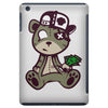 crew five hustla iPad Mini