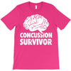survivor T-Shirt