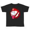 boo ya gonna call Toddler T-shirt