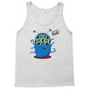 give me a hug! Tank Top