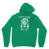 critters Hoodie