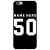 Limited Edition 1968 iPhone 6/6s Case