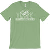 do the flop T-Shirt
