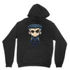 x men Hoodie