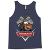 brother mater Tank Top