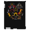 battle of the masters iPad 3 and 4 Case