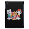 animal funny iPad Mini