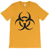 biohazard T-Shirt