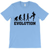 Fornite Evolution T-Shirt