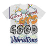 good good All Over Women's T-shirt