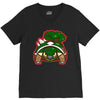torterra V-Neck Tee