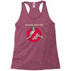 beetlebuster Racerback Tank