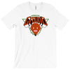 ground type T-Shirt