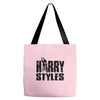 HARRY Tote Bags