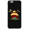 run iPhone 6/6s Case
