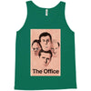 The Office Tank Top