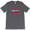 fahrie77 T-Shirt