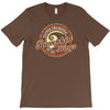 pumpkin kings T-Shirt