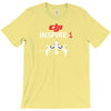 inspire one T-Shirt