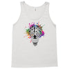sin t&iacute;tulo 5 Tank Top