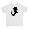 freddy krueger Youth Tee