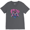 nerf this! V-Neck Tee