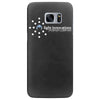 light innovations Samsung Galaxy S7 Edge