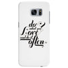 fahrie77 Samsung Galaxy S7 Edge