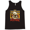 i survived lv 426 Tank Top