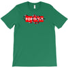 Fortnie Hypebeast with Snake T-Shirt