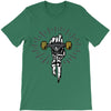 skateboard truck T-Shirt