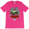 chick hicks T-Shirt