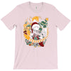 nightmare T-Shirt