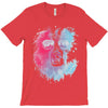 call of the wild T-Shirt