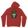owlartii Unisex Hoodie