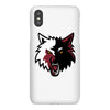 fahrie77 iPhoneX
