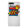 aruba iPhone 7 Plus Case