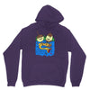 princess Unisex Hoodie