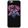 nerf this! iPhone 6/6s Case