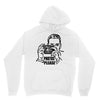 photos please Unisex Hoodie
