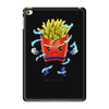 saiyan fries iPad Mini 4