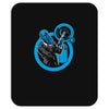 profesor Mousepad