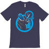 profesor T-Shirt