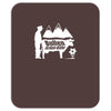 bullen ,spr&uuml;che,party,acab,,fun,lustig Mousepad