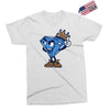 diamond king Exclusive T-shirt