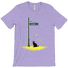 big meal T-Shirt