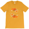 space fox T-Shirt