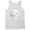 future matata Tank Top