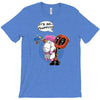it's so fluffy!! T-Shirt
