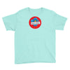 fahrie77 Youth Tee
